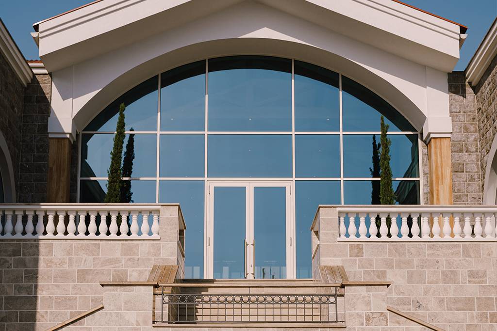 votre chassis est bloqué, comment la réparer ?