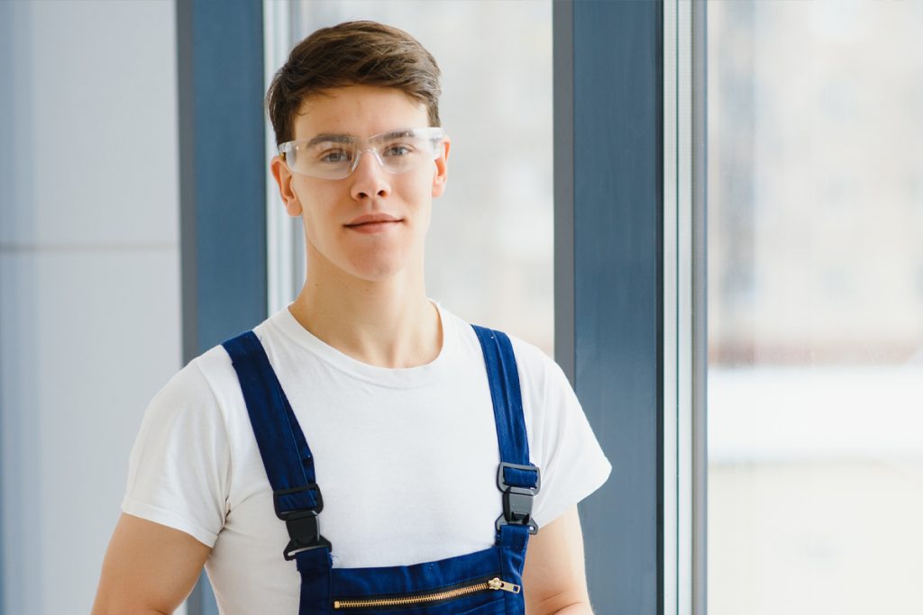 Nos garanties sur Luxembourg Ville