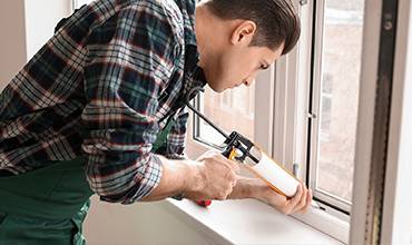 Réparation de châssis Bois Luxembourg Ville