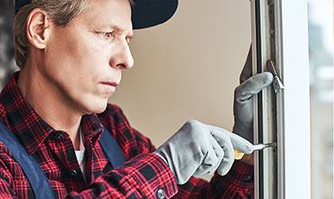 châssis en Pvc Luxembourg Ville