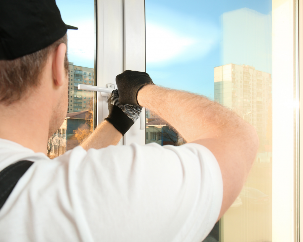 Des Techniciens professionnels sur Luxembourg ville