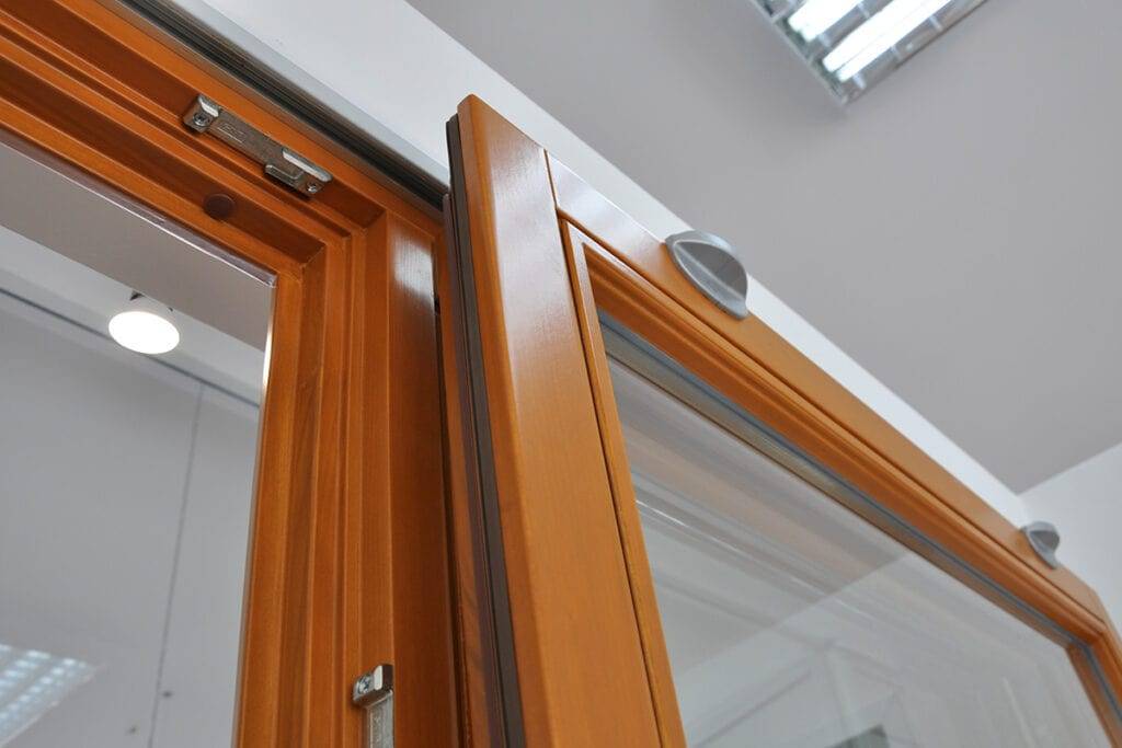 Des Techniciens professionnels sur Luxembourg ville