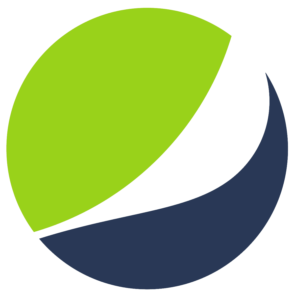 REPARATION CHASSIS Luxembourg ville