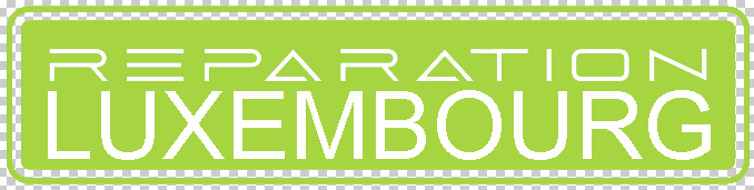 REPARATION LUXEMBOURG