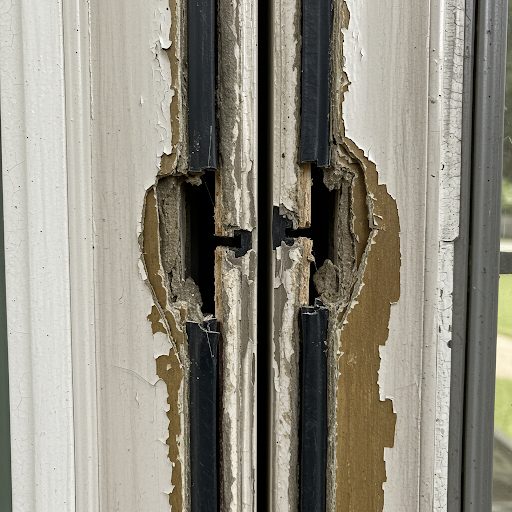 Barn Door Installation Houston: Modern Style and Function